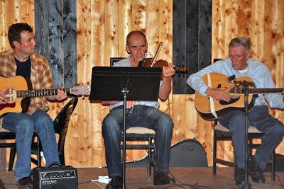Cape Breton Music Events Cape Breton Music Events